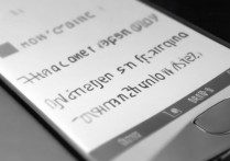 三星note3怎么不能转移软件，三星note3软件无法移动怎么办