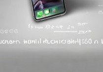 苹果7怎么切换3g，苹果7如何切换3g网络模式