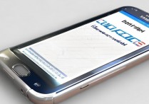 国产三星s6怎么刷机包，三星s6刷机包下载及教程