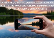 抖音水中倒影怎么拍？新手也能学会的水中倒影拍摄技巧