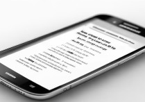 三星n5100怎么换系统