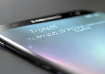 三星6密码忘了怎么解锁码