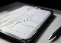 三星Note4触控笔怎么校准？精准操作步骤详解