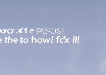 vivoX6PLUS太卡怎么办