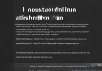 三星note5怎么验机，三星note5验机教程详细步骤