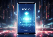 荣耀V0升级鸿蒙