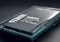 三星电池续航能力怎么样，三星手机电池续航真实体验及续航时间多久