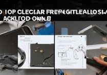 vivox9i后盖碎了怎么自己换？换后盖教程步骤详解