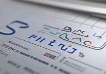 2018百度年度搜索榜首关键词是什么？