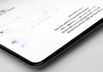 vivo设置浮窗怎么设置方法