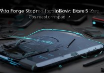 黑鲨5 RS强制关机重启按多久?没反应怎么办?