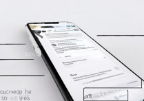 oppo 手机怎么设置 sd 卡？oppo 手机如何正确安装并格式化 sd 卡教程