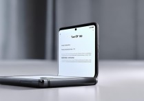 小米MIXFold3如何关闭5G网络