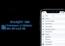 三星s备忘录隐藏功能有哪些？新手必看玩法指南