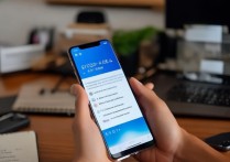 捡到vivo手机刷机解锁会留痕迹吗？安全吗？