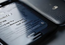 三星s4连电脑驱动失败怎么办？解决方法有哪些？