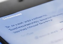 三星手机升级后无法开机怎么办，三星手机升级无法开机原因及解决方法