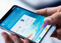 oppo怎么双屏使用，oppo手机双屏操作方法