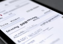 苹果7录音怎么设置在哪里设置方法