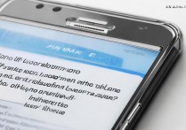 三星手机电源键掉了怎么办？自己修还是找售后？