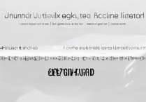 三星A8手机网络锁怎么解除，三星A8手机网络锁解除方法