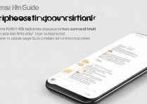 红米 k40s 总是自动关机怎么办？红米 k40s 自动关机原因及解决办法有哪些？