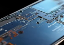 华为荣耀屏幕怎么拆开？自己拆需注意哪些细节？