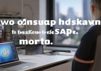 三星换手机怎么备份旧机数据到新机?