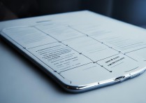 三星S4刷机后无限重启，怎么解决才能正常开机？