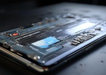 vivo手机自带声卡