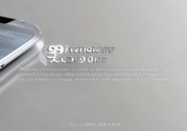 华为3c怎么打开下面的键灯？华为手机按键灯设置方法