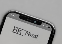 苹果7港版怎么看型号？查真伪和配置方法有哪些？