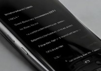 苹果6s怎么查看后置摄像头像素参数？