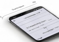 vivox6s怎么样开usb调试模式？详细步骤是什么？
