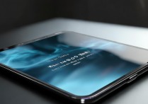 vivo iQOO手机实际体验如何，值得入手吗？