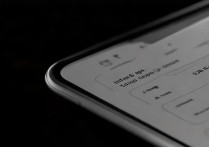 oppo手机黑名单怎么解除，oppo手机黑名单在哪里找回