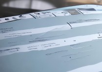 三星root后恢复出厂设置会怎样？数据会丢失吗？