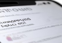 手机上怎么苹果退款申请退款