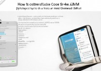 苹果6手机怎么把通讯录导入sim卡，苹果6通讯录导入SIM卡步骤详解