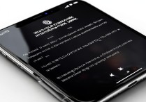 苹果手机指纹解锁怎么解