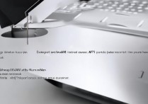 华为无线网怎么设置？华为路由器无线设置教程