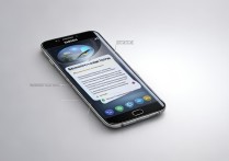 三星手机地区代码怎么查？IMEI查地区代码教程