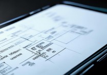 vivo手机九宫格密码忘了怎么解锁？