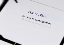 oppo手机怎么取消日程？日程取消步骤找不到怎么办？