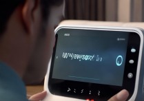 怎么看华为无线网密码，华为手机如何查看已连接wifi密码