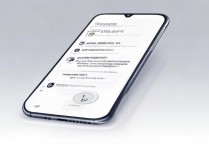 OPPO手机怎么设置来电壁纸？步骤教程详解