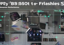 oppo831s怎么刷机？详细步骤与注意事项是什么？