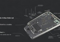 华为petl20怎么拆机，华为petl20拆机教程详解