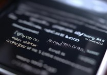 vivox5l关机开不了机怎么回事