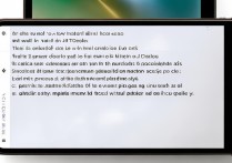 苹果6s隐藏图标怎么弄